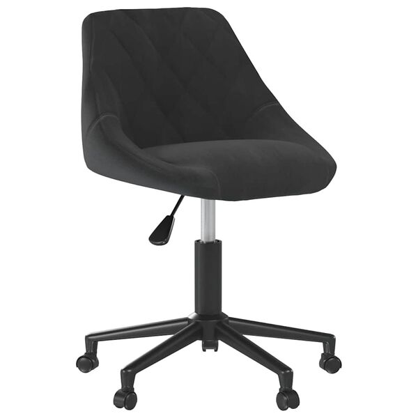 Wyświetlanie zdjęcia produktu 1 z 8