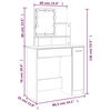 Miniatura produktu 15 z 16