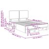 Miniatura produktu 15 z 15