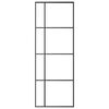 Miniatura produktu 3 z 8