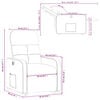 Miniatura produktu 16 z 17
