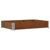Miniatura produktu 5 z 8