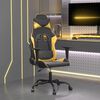 Miniatura produktu 2 z 14