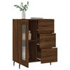 Miniatura produktu 4 z 15