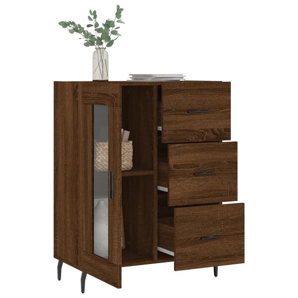 Wyświetlanie zdjęcia produktu 4 z 15
