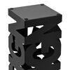 Miniatura produktu 4 z 5