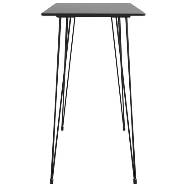 Wyświetlanie zdjęcia produktu 4 z 12