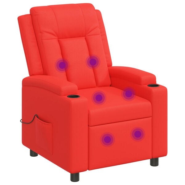 Wyświetlanie zdjęcia produktu 1 z 14
