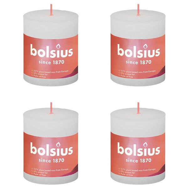 Wyświetlanie zdjęcia produktu 1 z 3