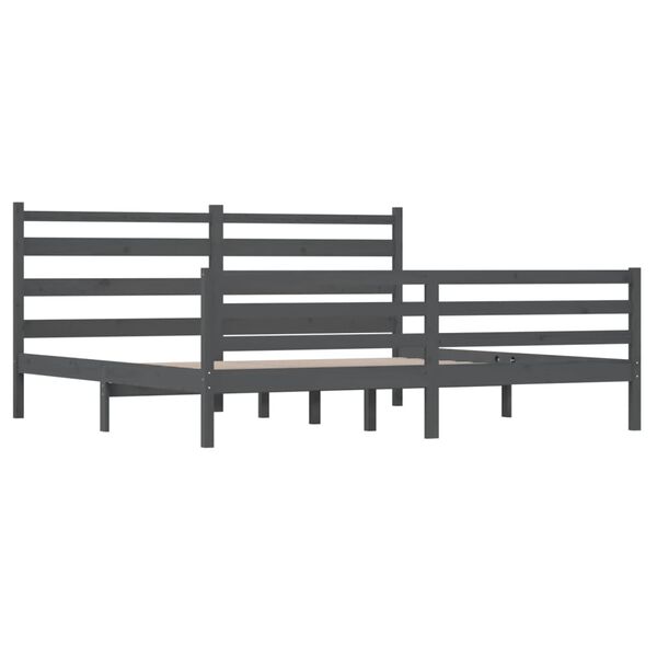 Wyświetlanie zdjęcia produktu 4 z 6