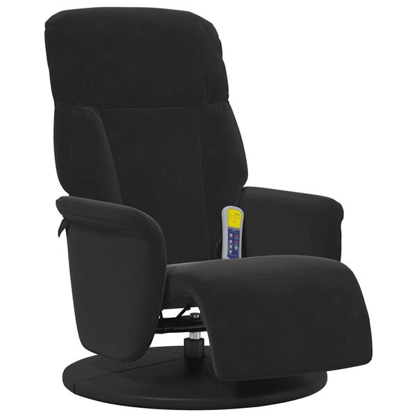 Wyświetlanie zdjęcia produktu 4 z 12
