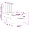 Miniatura produktu 12 z 12