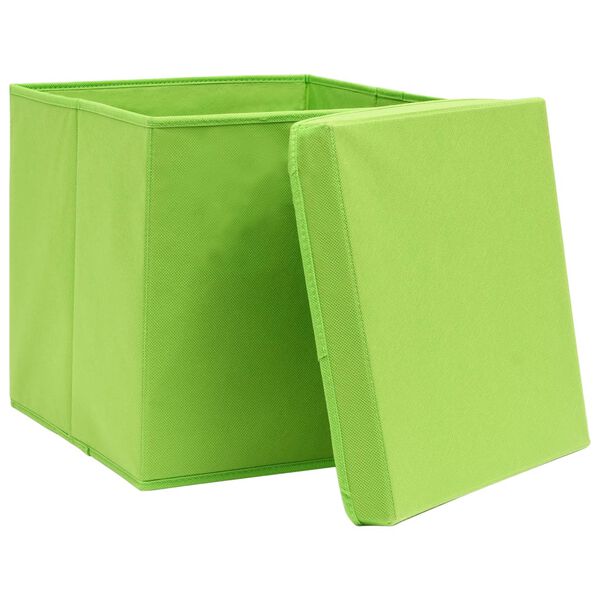Wyświetlanie zdjęcia produktu 3 z 6