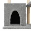 Miniatura produktu 7 z 9