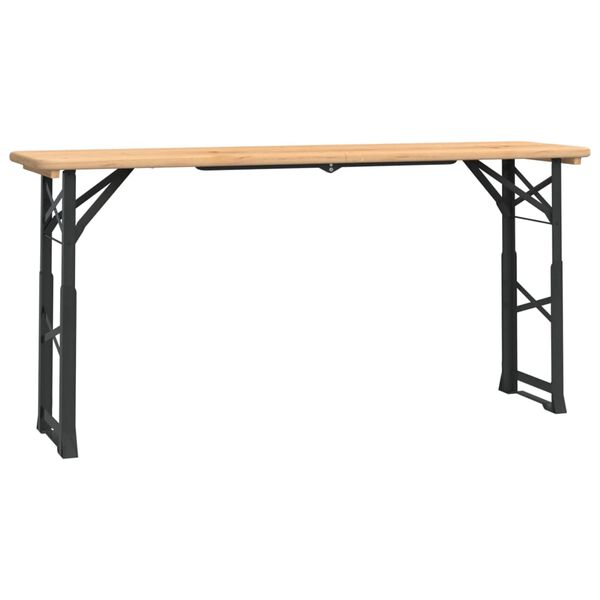 Wyświetlanie zdjęcia produktu 1 z 6