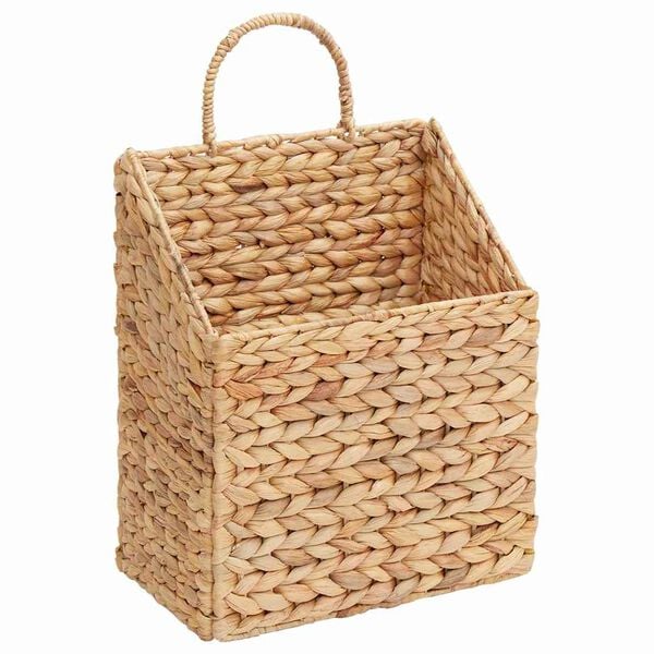 Wyświetlanie zdjęcia produktu 1 z 14