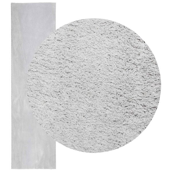 Wyświetlanie zdjęcia produktu 3 z 10