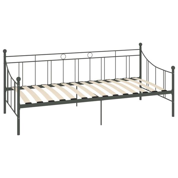 Wyświetlanie zdjęcia produktu 3 z 8