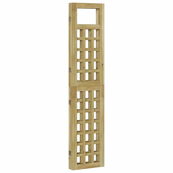 Wyświetlanie zdjęcia produktu 4 z 8