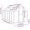 Miniatura produktu 9 z 11