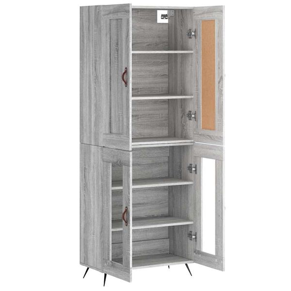 Wyświetlanie zdjęcia produktu 4 z 14