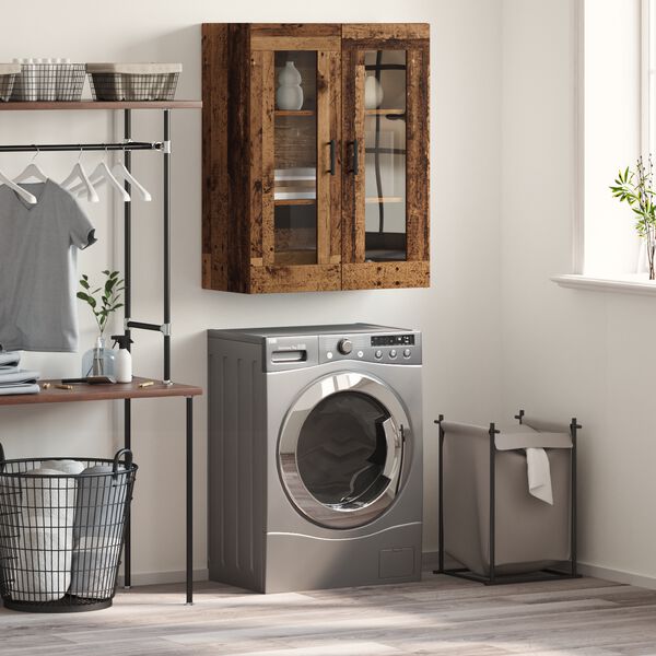 Wyświetlanie zdjęcia produktu 2 z 10