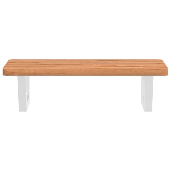 Wyświetlanie zdjęcia produktu 4 z 11