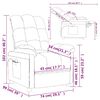 Miniatura produktu 14 z 14