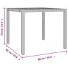Miniatura produktu 13 z 13
