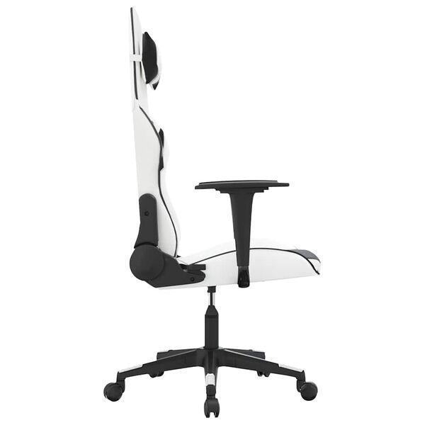 Wyświetlanie zdjęcia produktu 4 z 14