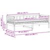 Miniatura produktu 10 z 10