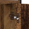 Miniatura produktu 9 z 14