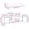 Miniatura produktu 19 z 19