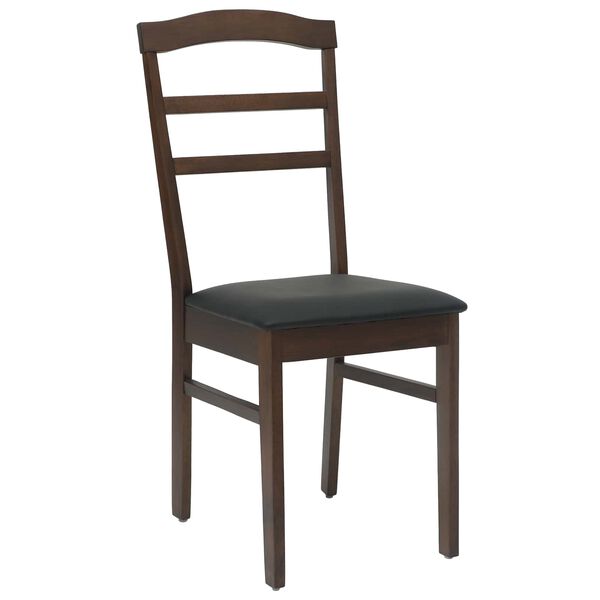 Wyświetlanie zdjęcia produktu 4 z 11