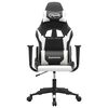 Miniatura produktu 3 z 14
