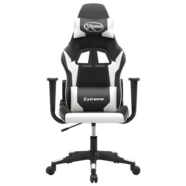 Wyświetlanie zdjęcia produktu 3 z 14