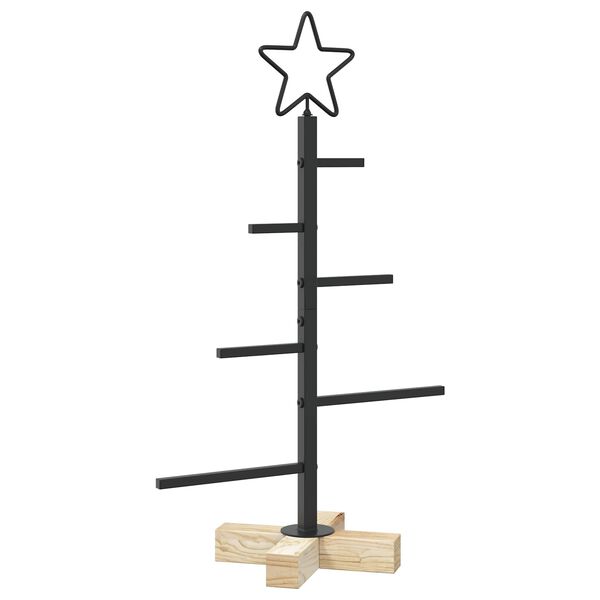 Wyświetlanie zdjęcia produktu 1 z 7