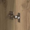 Miniatura produktu 11 z 14