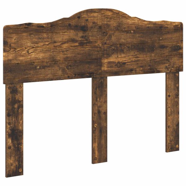 Wyświetlanie zdjęcia produktu 1 z 10