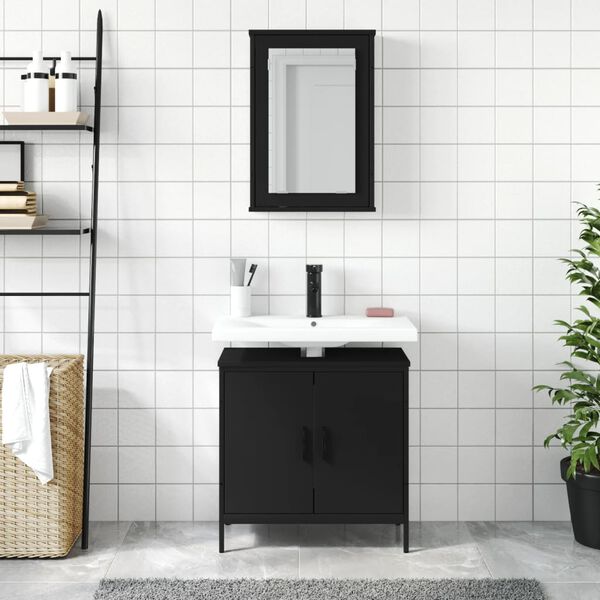 Wyświetlanie zdjęcia produktu 3 z 14