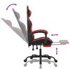 Miniatura produktu 11 z 15