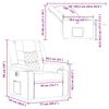 Miniatura produktu 16 z 16