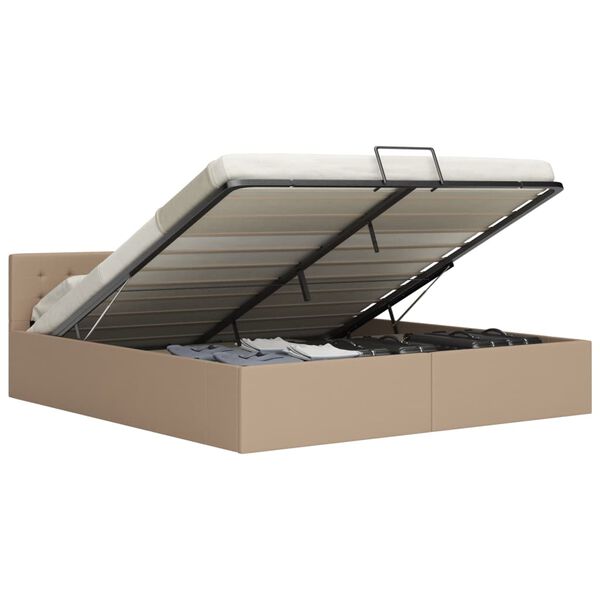 Wyświetlanie zdjęcia produktu 1 z 11