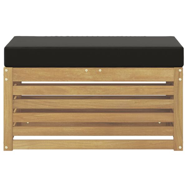 Wyświetlanie zdjęcia produktu 3 z 6