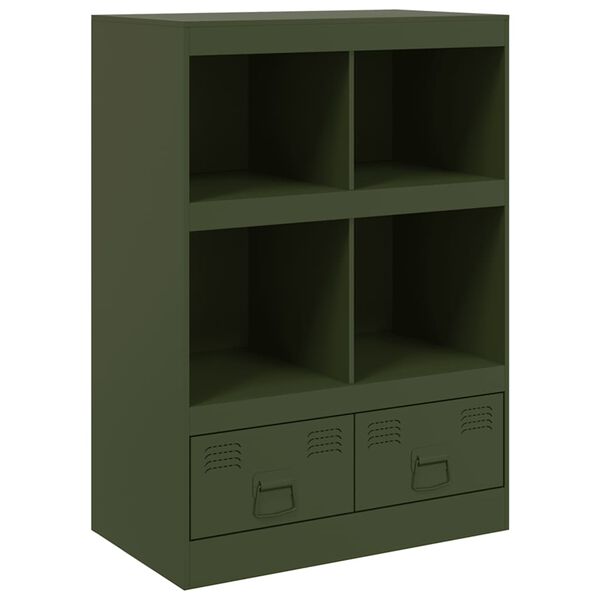 Wyświetlanie zdjęcia produktu 1 z 15