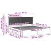 Miniatura produktu 10 z 10