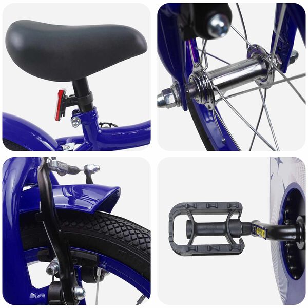 Wyświetlanie zdjęcia produktu 4 z 9