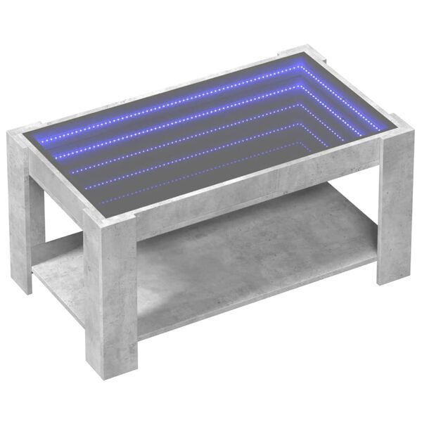 Wyświetlanie zdjęcia produktu 3 z 13