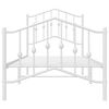 Miniatura produktu 5 z 9
