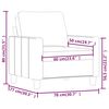 Miniatura produktu 8 z 8